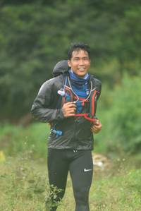 BIB: 
                            <button type="button" onclick="openModal(13455090)" class="btn btn-primary btn-sm float-right btn-popup" data-toggle="modal" data-target=".modal-high-quality">
                        <i class="fas fa-shopping-cart"></i> Add to Cart
                    </button>
                                            <button type="button" onclick="isThisMe(13455090, true)" class="btn btn-success btn-sm float-right btn-popup btn-isme hidden" data-toggle="tooltip" data-placement="bottom" title="นี่คือรูปของคุณใช่ไหม คลิกที่นี่เพื่อเอาเข้าอัลบั้ม">
                        <i class="fas fa-plus"></i> Add to album
                    </button>
                    <button type="button" onclick="isThisMe(13455090, false)" class="btn btn-warning btn-sm float-right btn-popup btn-isnotme hidden">
                        <i class="fas fa-ban"></i> Remove from album
                    </button>